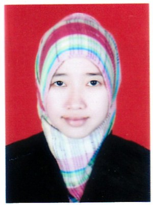 MEYTA SARTIKA, S.Pd.