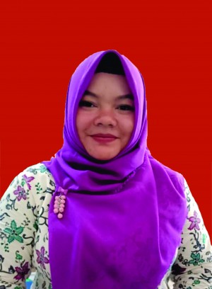 INA RAKHMA FUADIYAH, S.Pd.